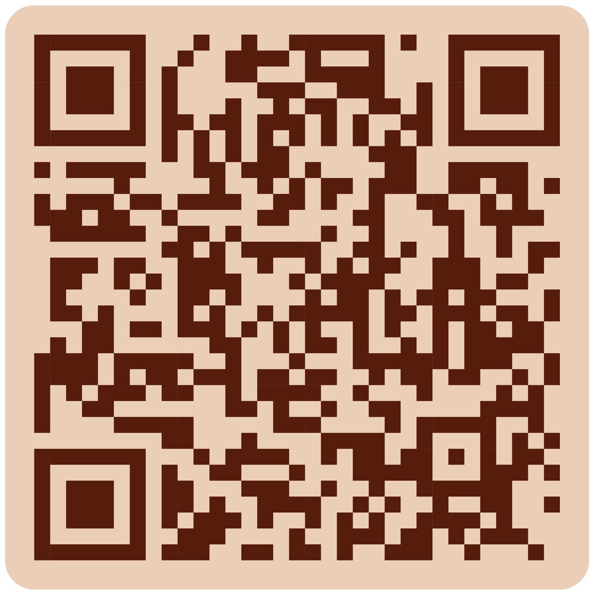 muvit iO Termostato Inteligente cableado y hub para internet - Image 30