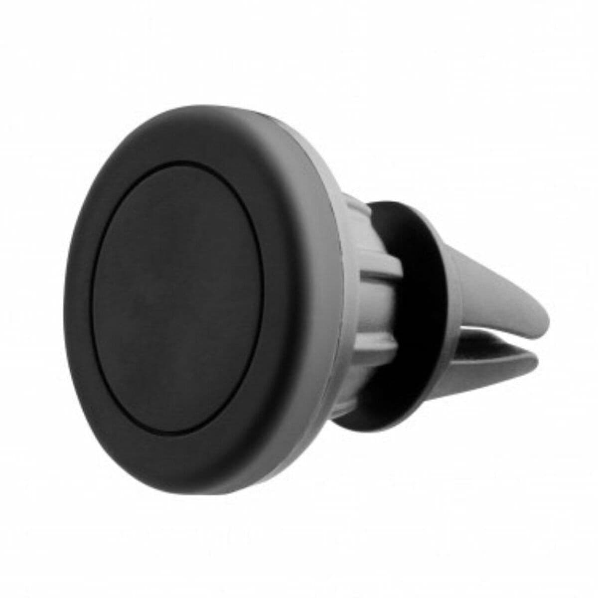 Mobile support Muvit MCCHL0001 Black - Image 12