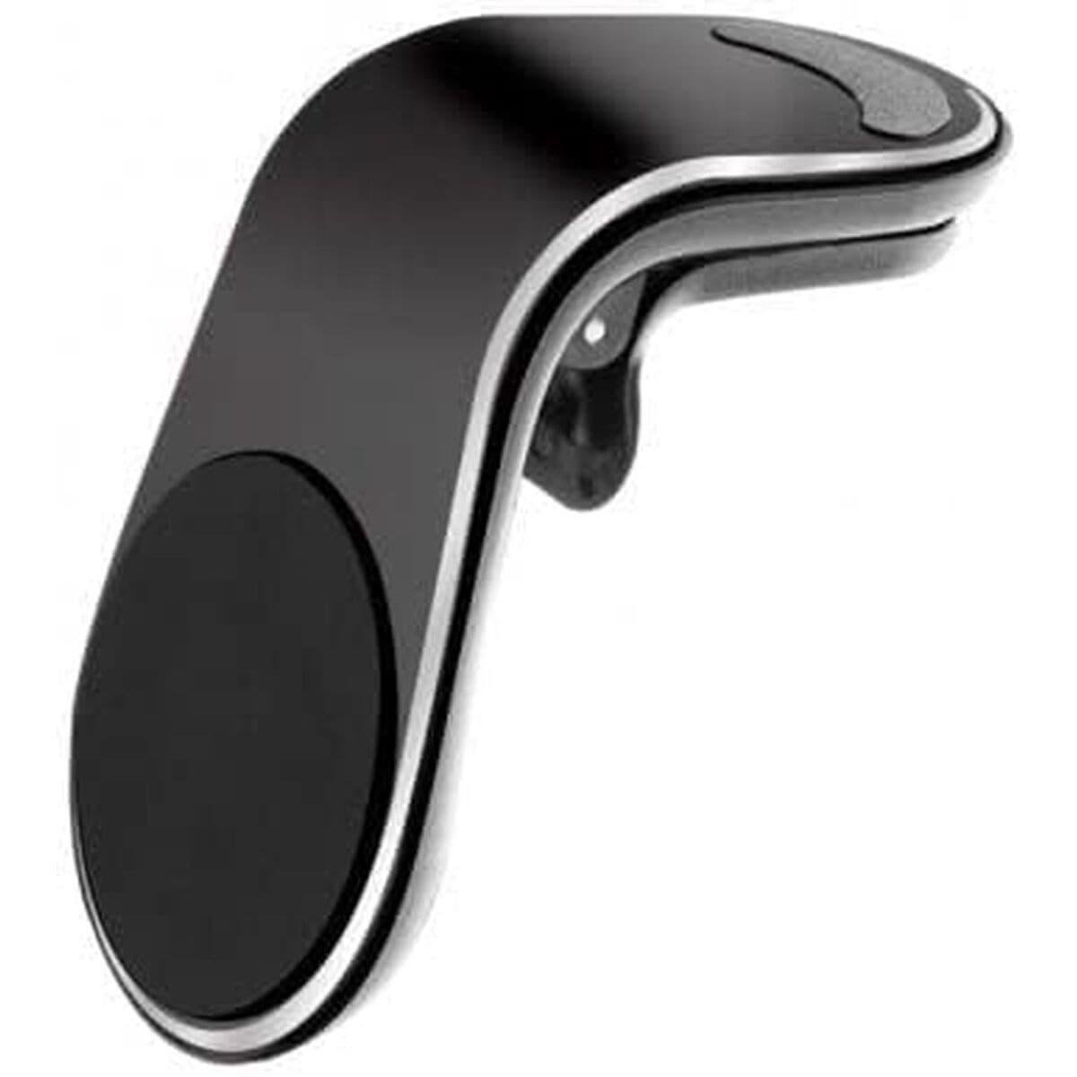 Mobilstøtte Muvit MCCHL0007 Svart - Image 18