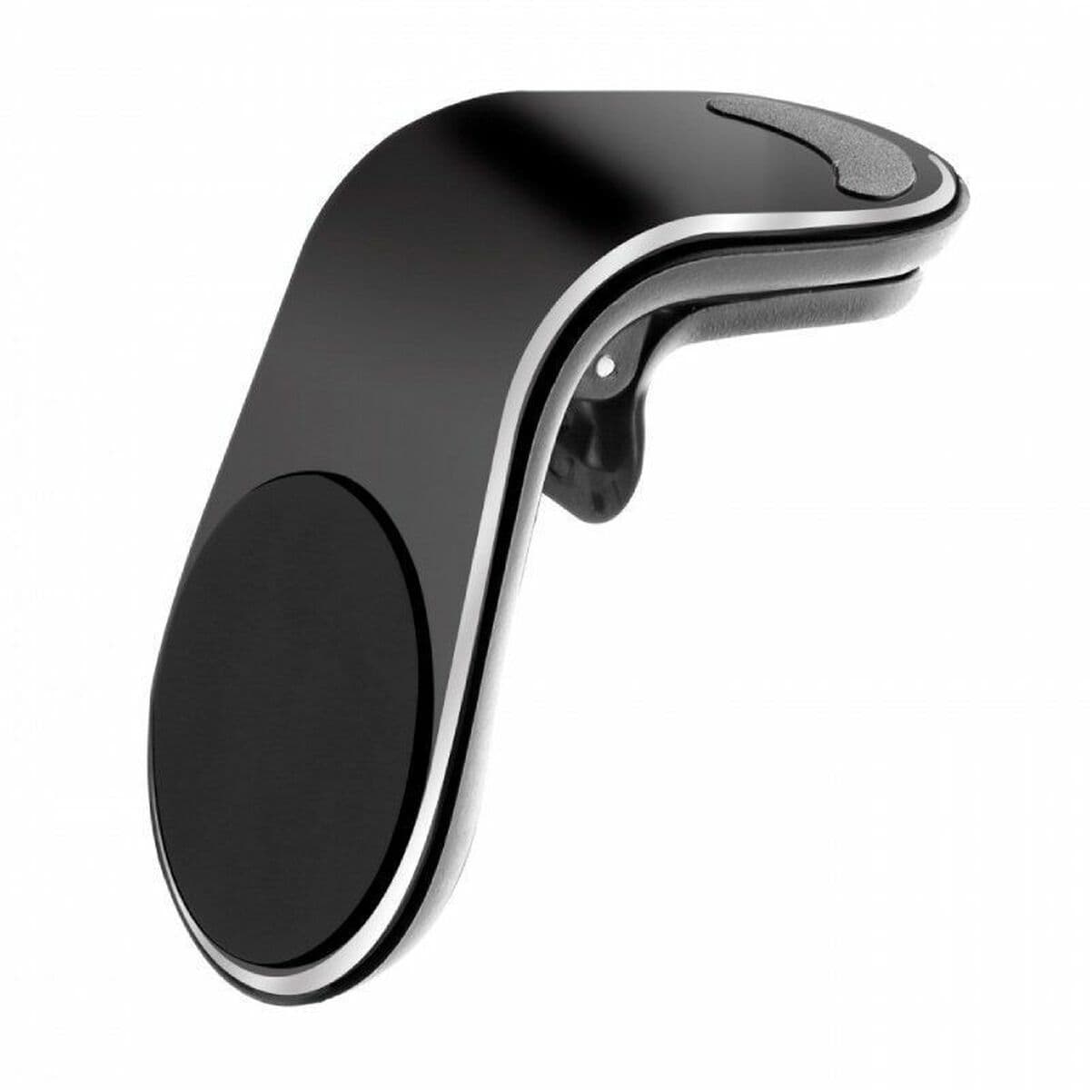 Mobilstøtte Muvit MCCHL0007 Svart - Image 14