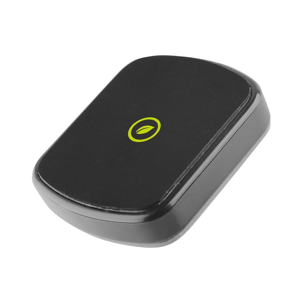 Car Mount Muvit Black - Image 7