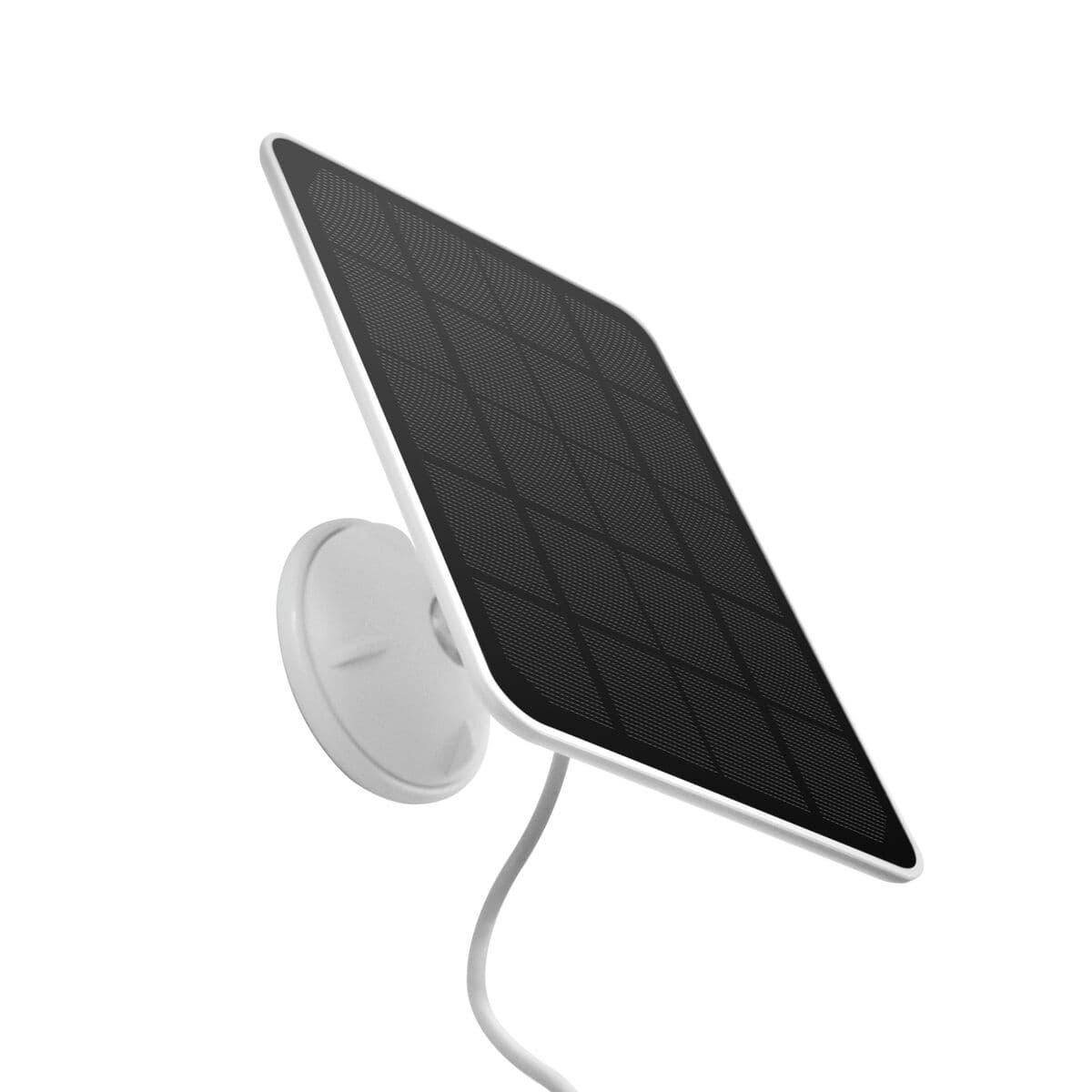 Videoüberwachungskamera Muvit iO - Image 18