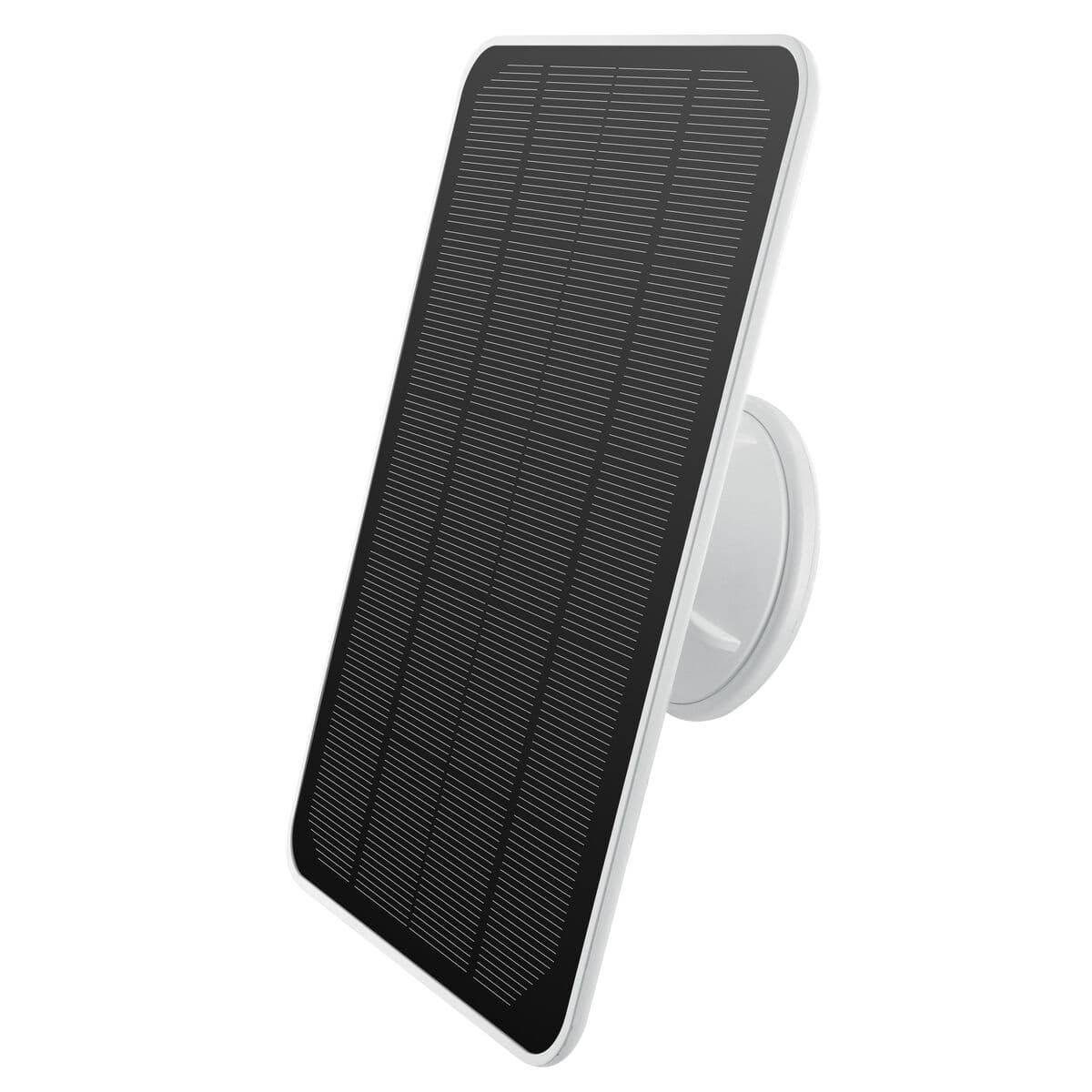 Videoüberwachungskamera Muvit iO - Image 20