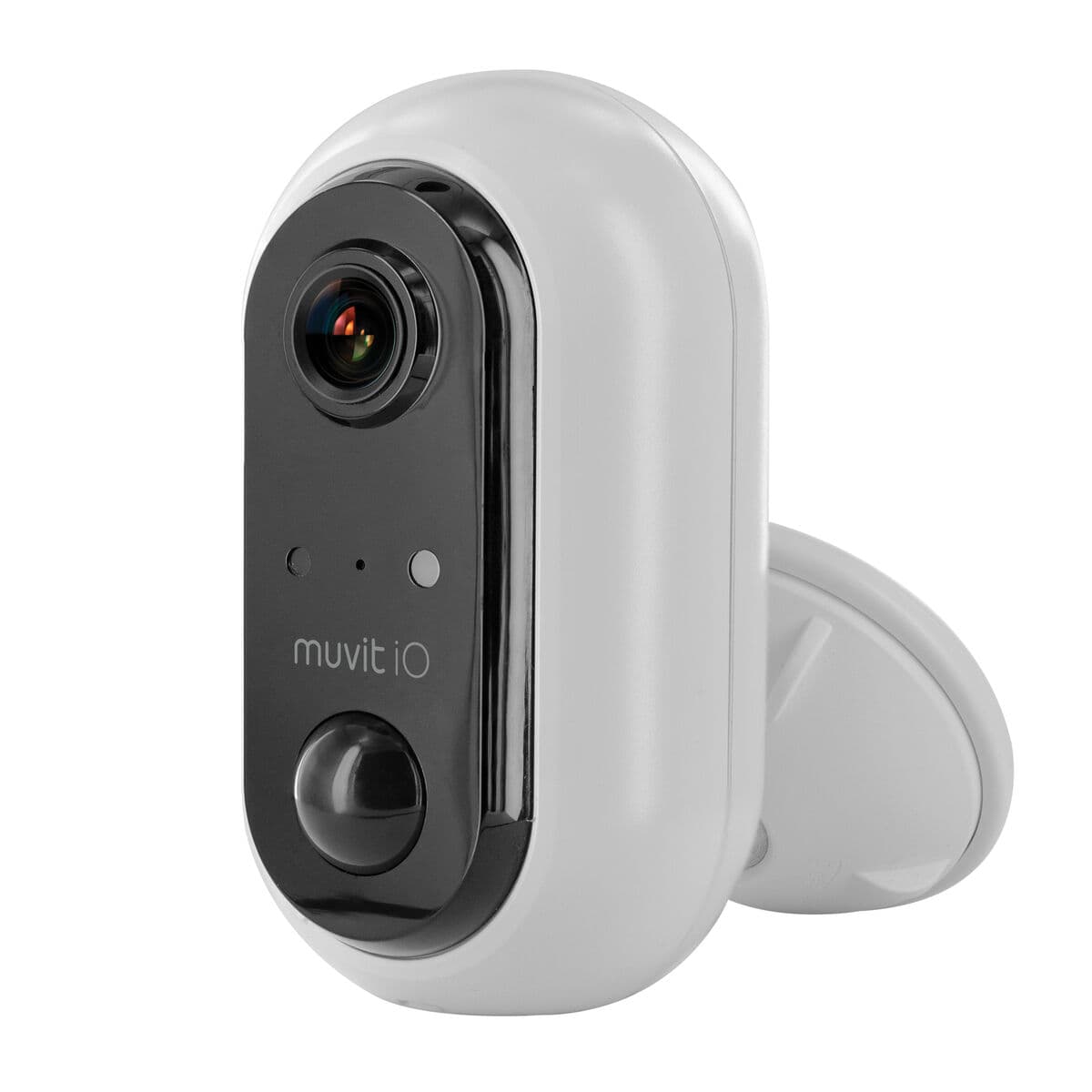 Videoüberwachungskamera Muvit iO - Image 9