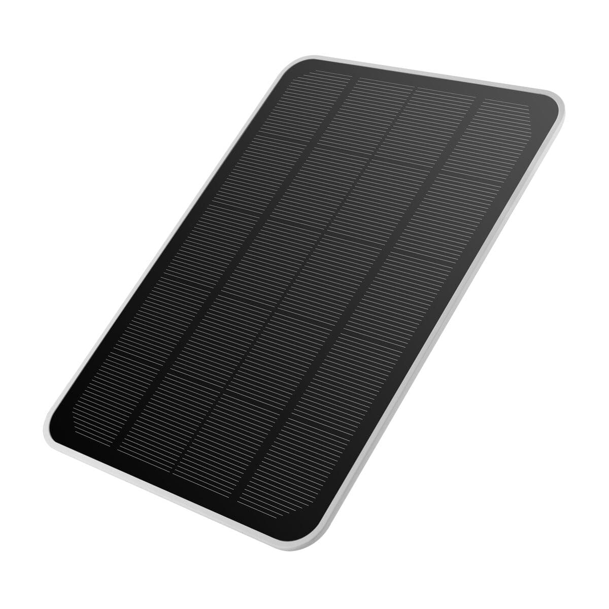 Videoüberwachungskamera Muvit iO - Image 10