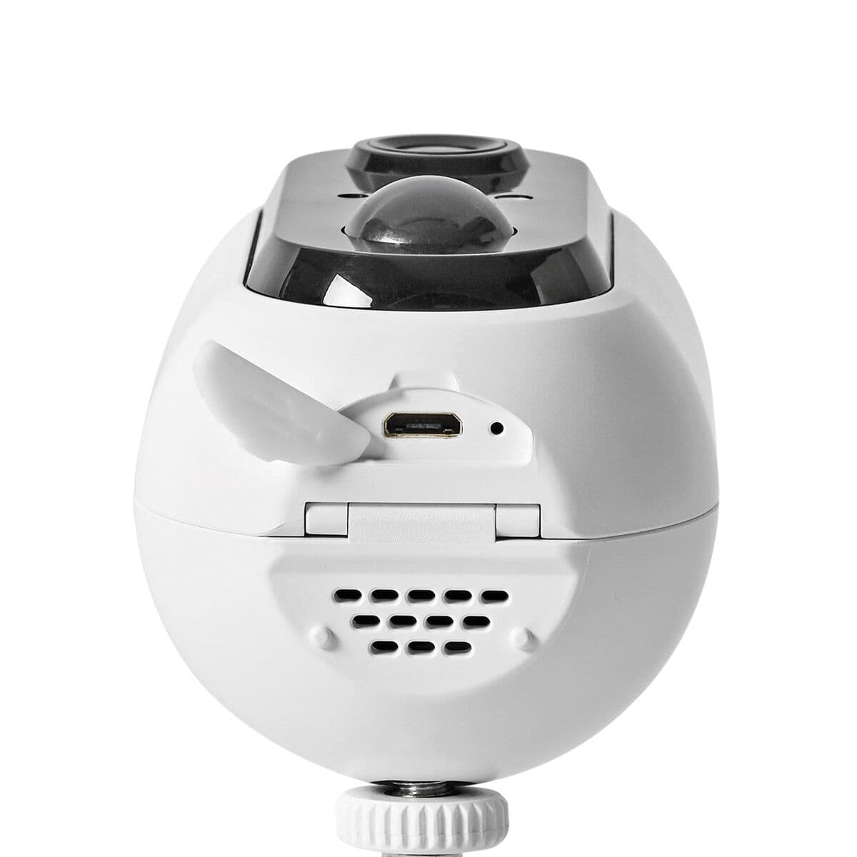 Videoüberwachungskamera Muvit iO - Image 12