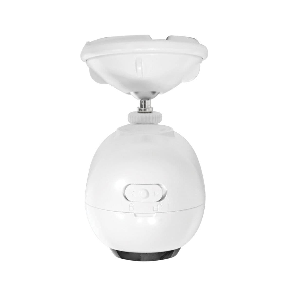 Videoüberwachungskamera Muvit iO - Image 14