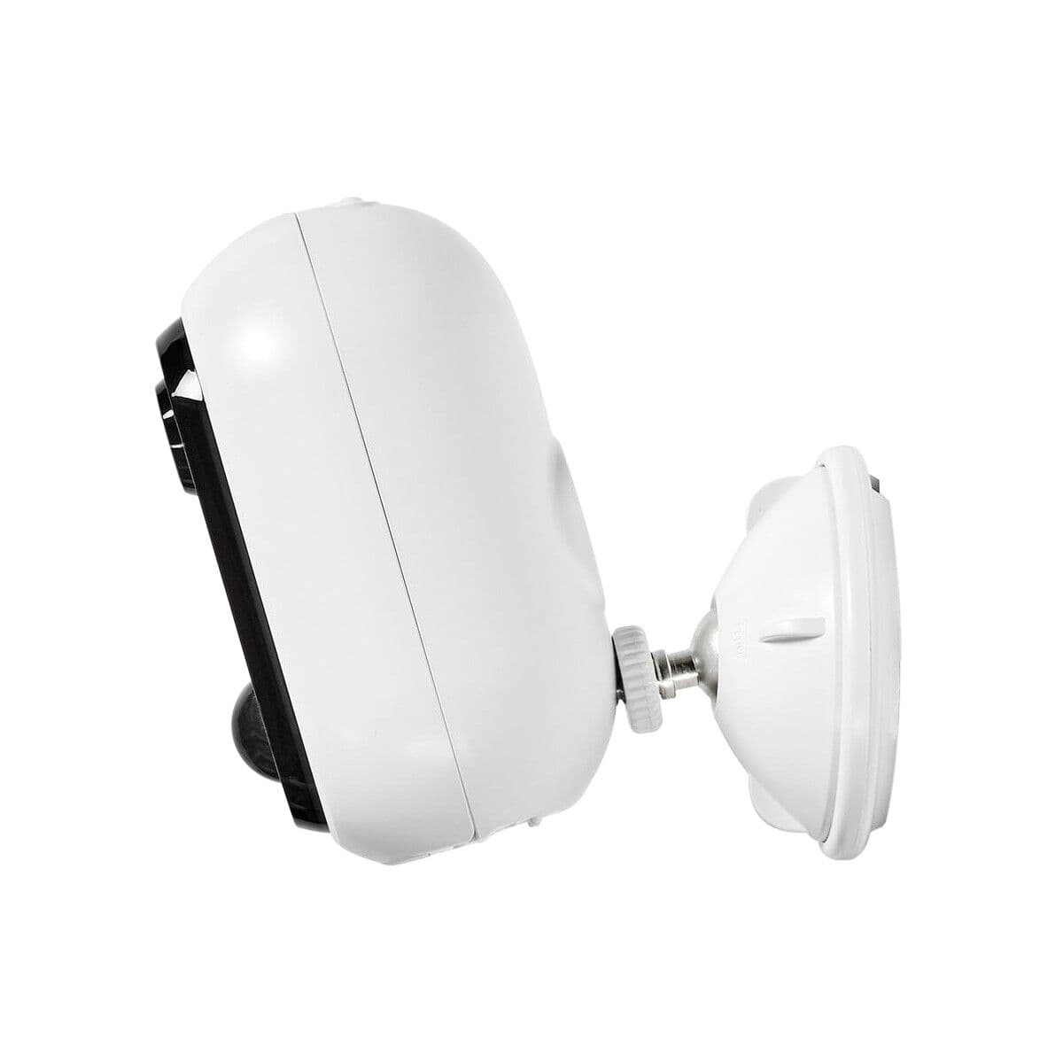 Videoüberwachungskamera Muvit iO - Image 15