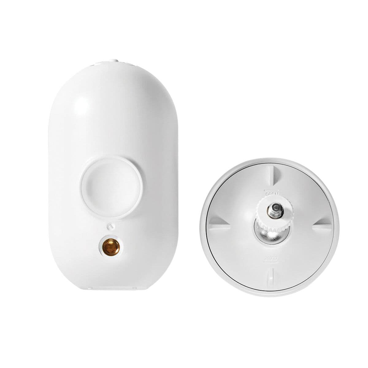 Videoüberwachungskamera Muvit iO - Image 16