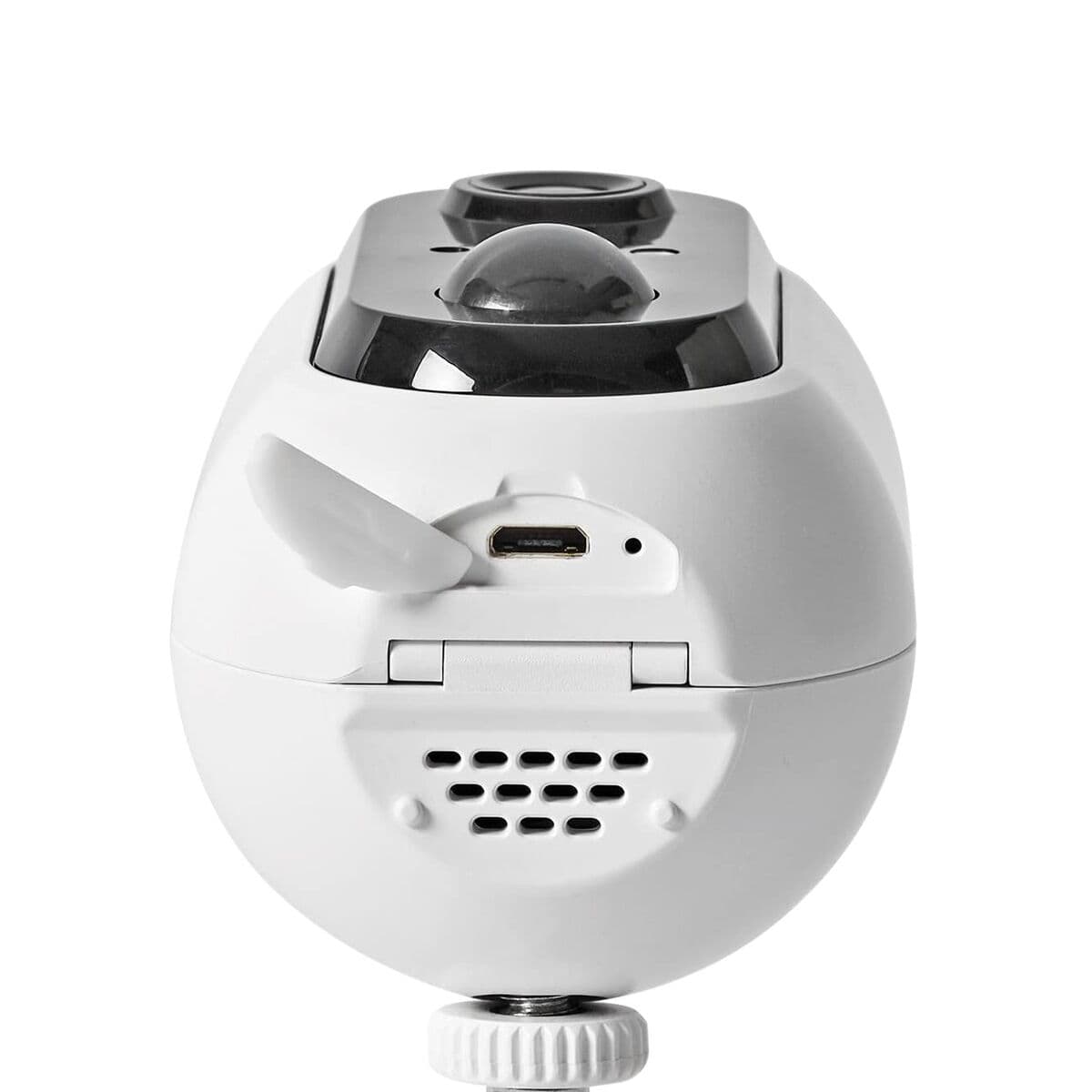 Videoüberwachungskamera Muvit iO - Image 6