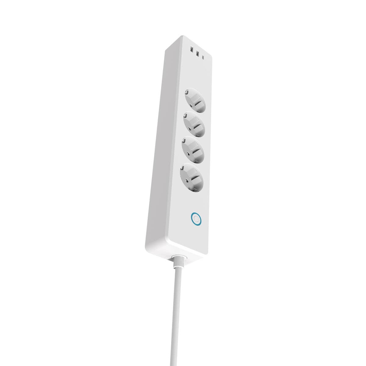 Enchufe Inteligente muvit iO HT-STS-04-03-EU Wi-Fi - Image 4