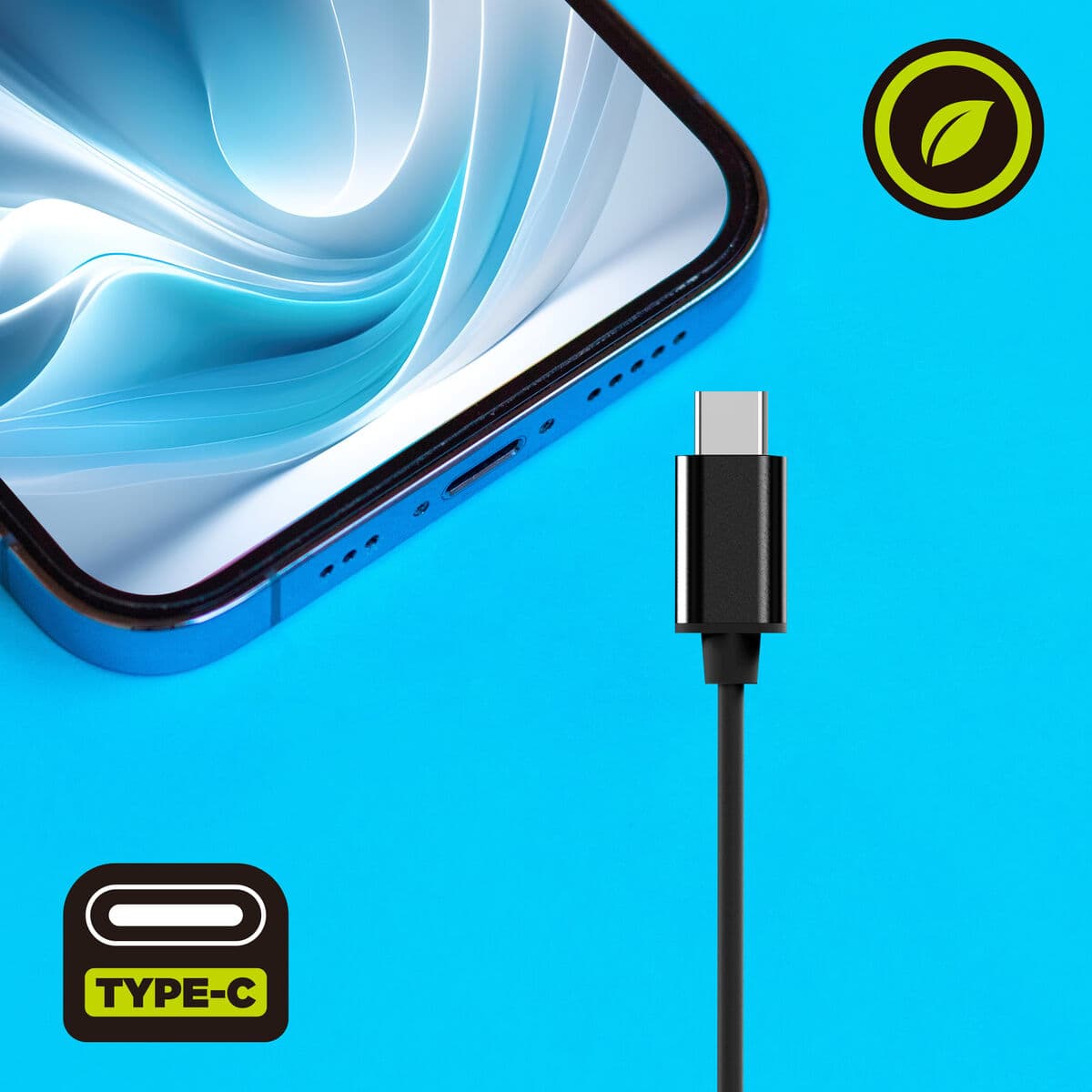 Slušalice Muvit for Change E58 - Image 11