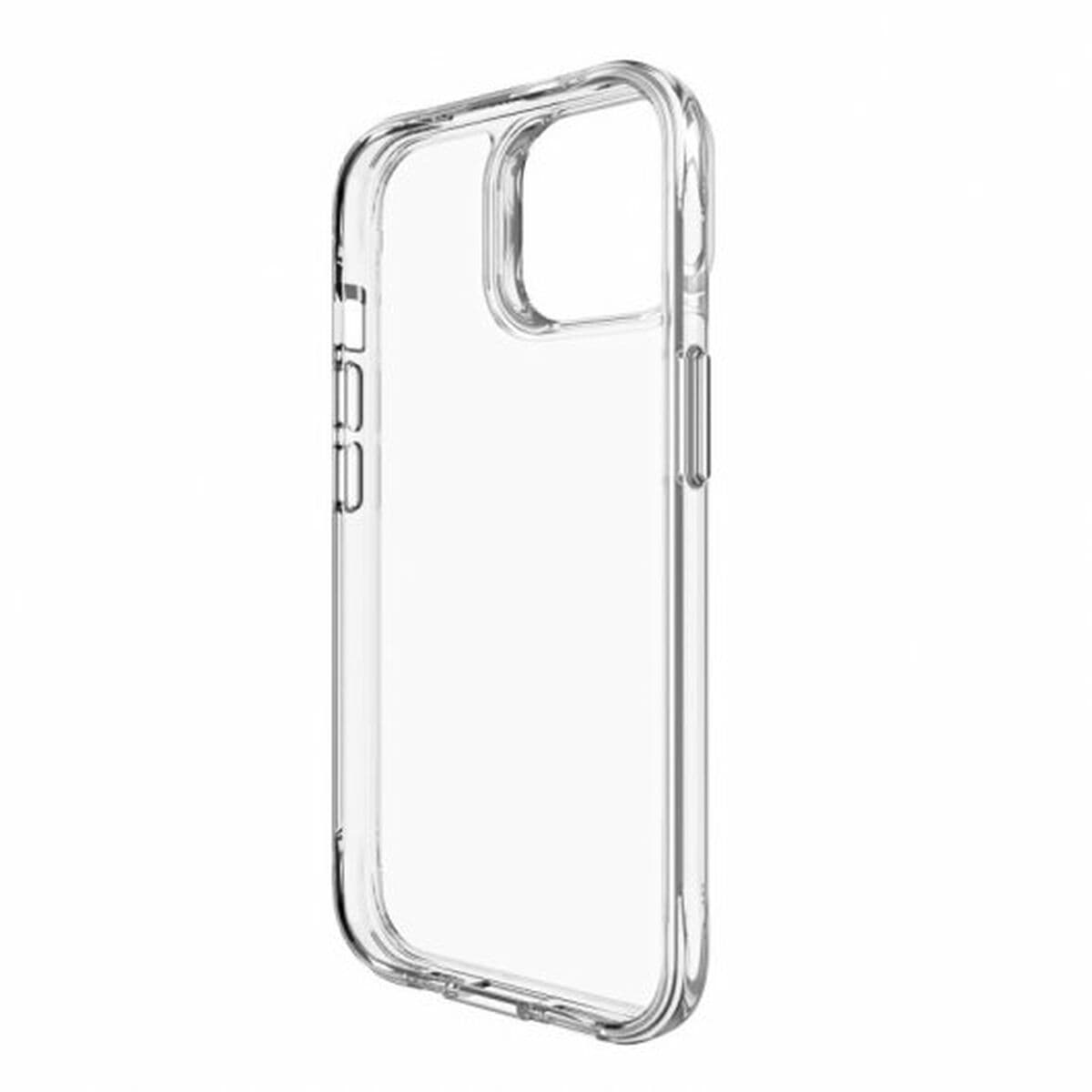 Mobile cover Muvit iPhone 15 Plus iPhone 15 Plus - Image 3