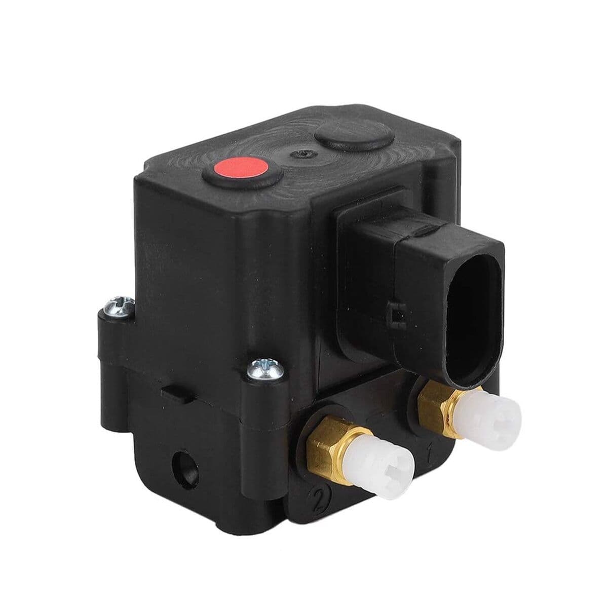 Solladdare Muvit 15W SOLAR CHARGER Svart 15 W - Image 9