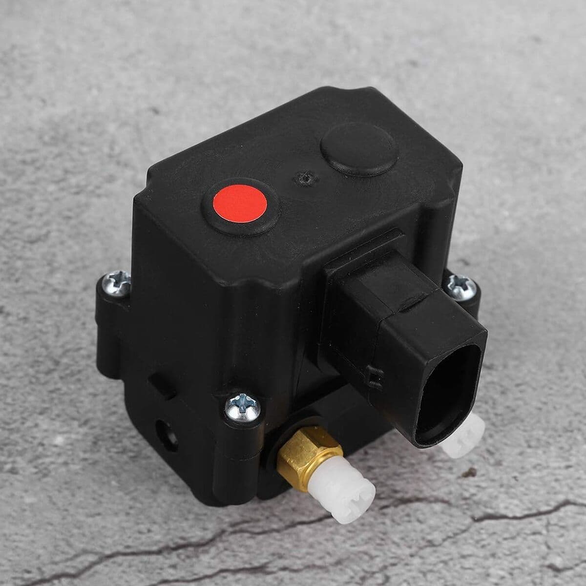 Solladdare Muvit 15W SOLAR CHARGER Svart 15 W - Image 16