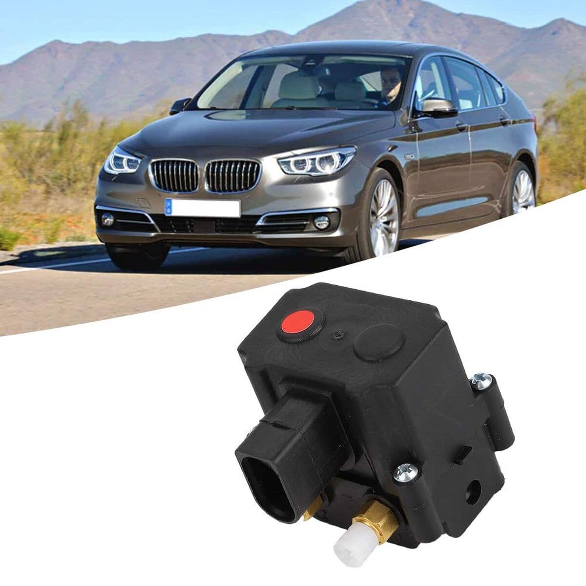 Solladdare Muvit 15W SOLAR CHARGER Svart 15 W - Image 17