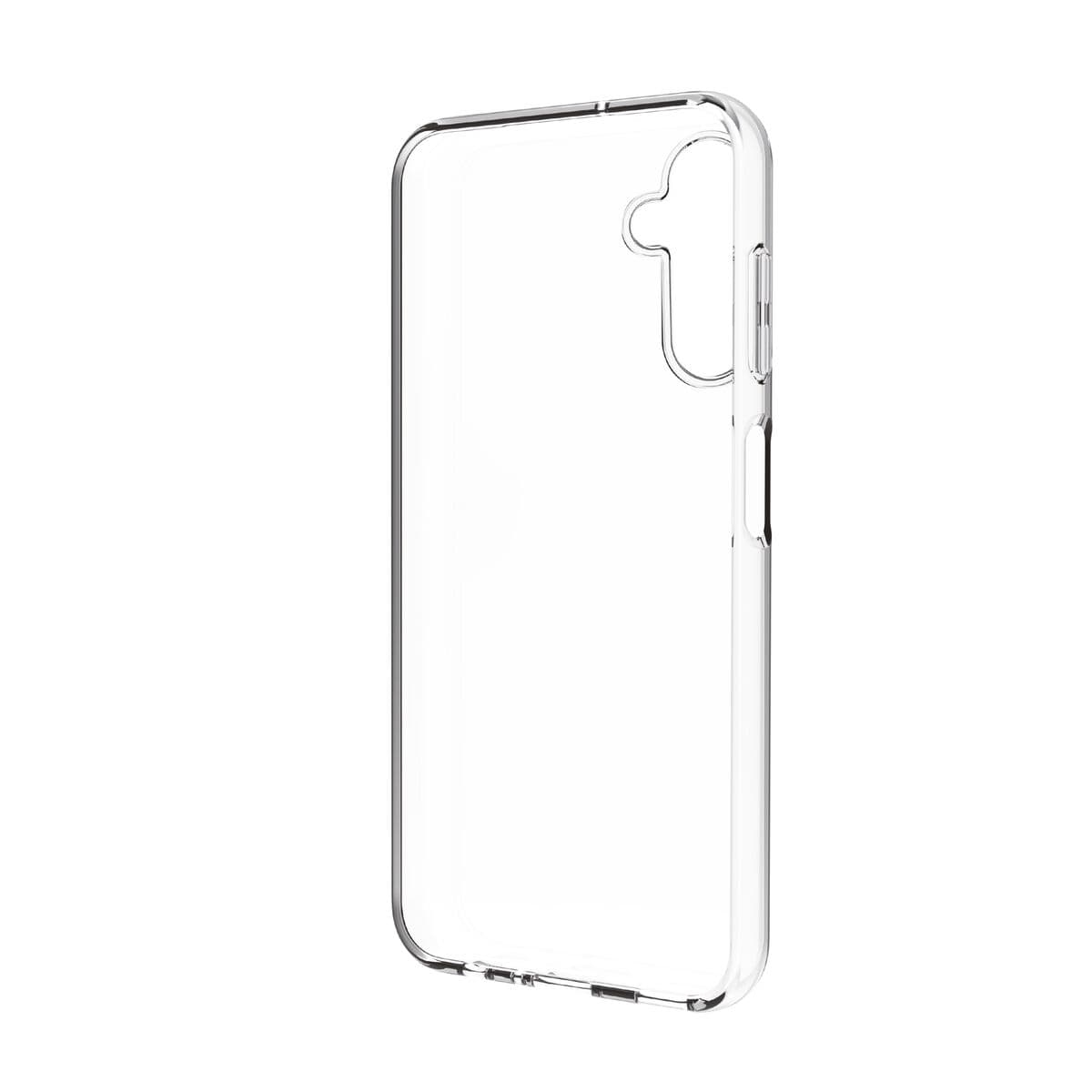 Protection pour téléphone portable Muvit for Change Galaxy A25 5G Samsung Galaxy A24 5G
