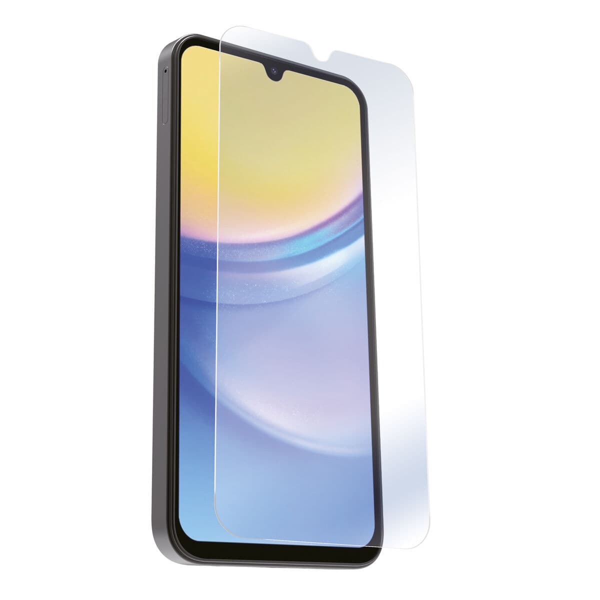 Film Protecteur pour Téléphone Portable Muvit for Change Galaxy A15 4G/5G - Image 4