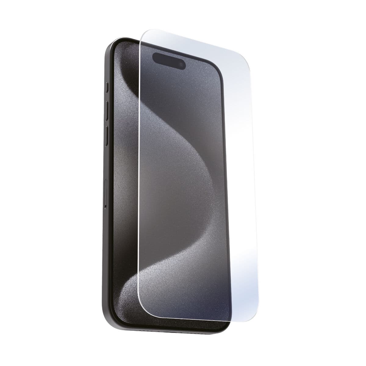 Film Protecteur pour Téléphone Portable Muvit for Change - Image 3