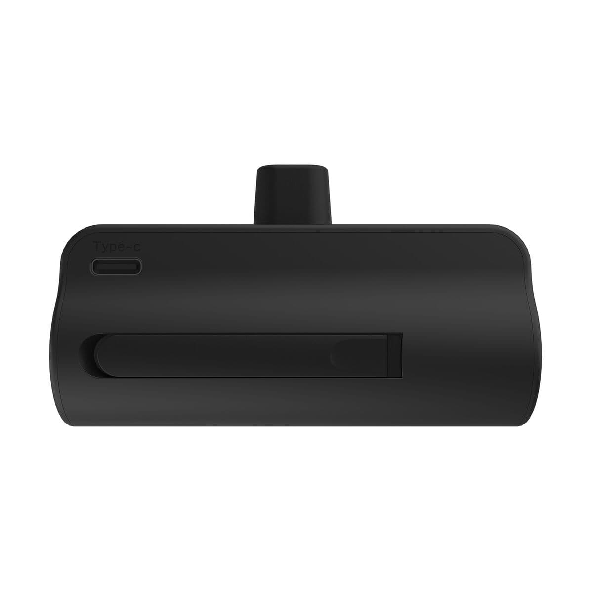 Powerbank Muvit for Change DP53D-R-PD Nero 5000 mAh - Image 6