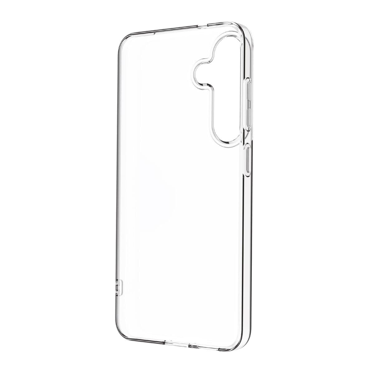 Custodia per Cellulare Muvit for Change Samsung Galaxy S25 Galaxy S25 - Image 5