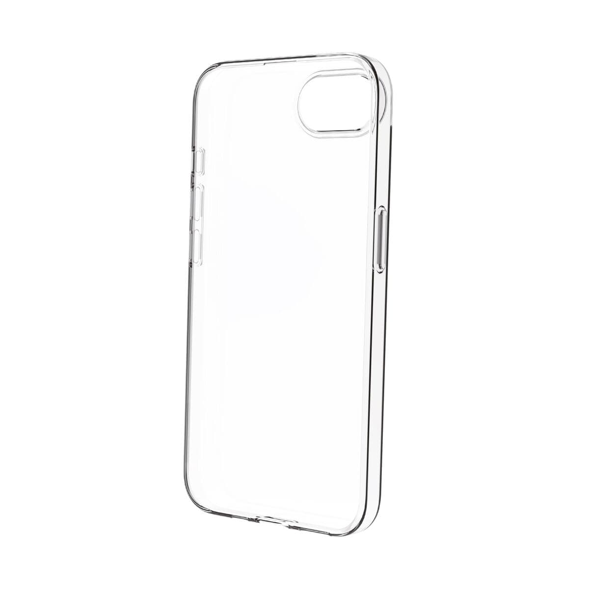 Custodia per Cellulare Muvit for Change IPhone 16e Trasparente - Image 3