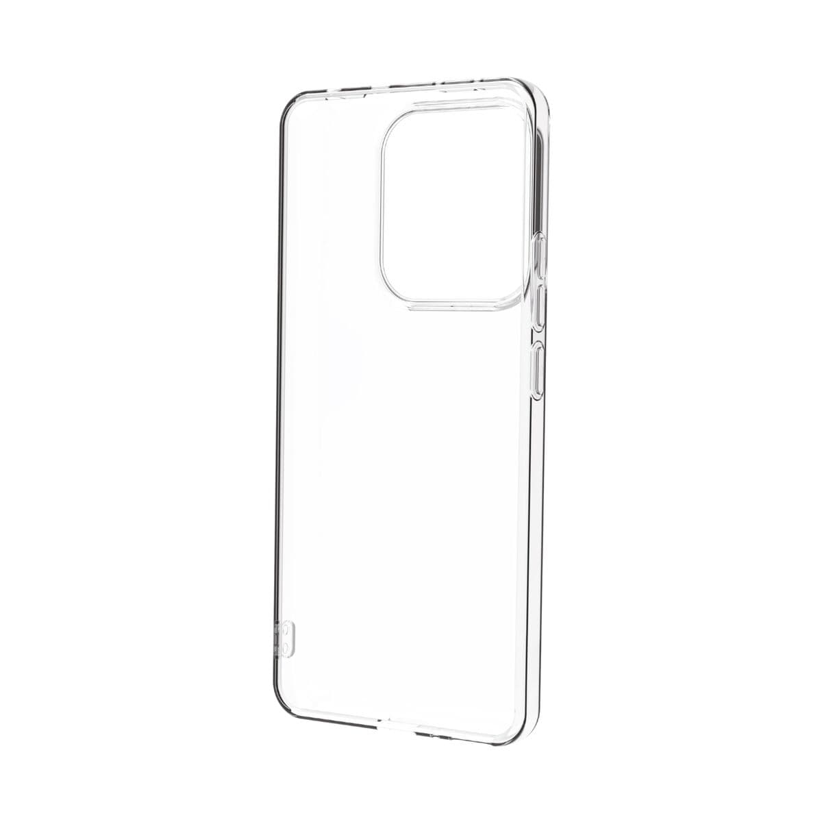 Protection pour téléphone portable Muvit Transparent - Image 6
