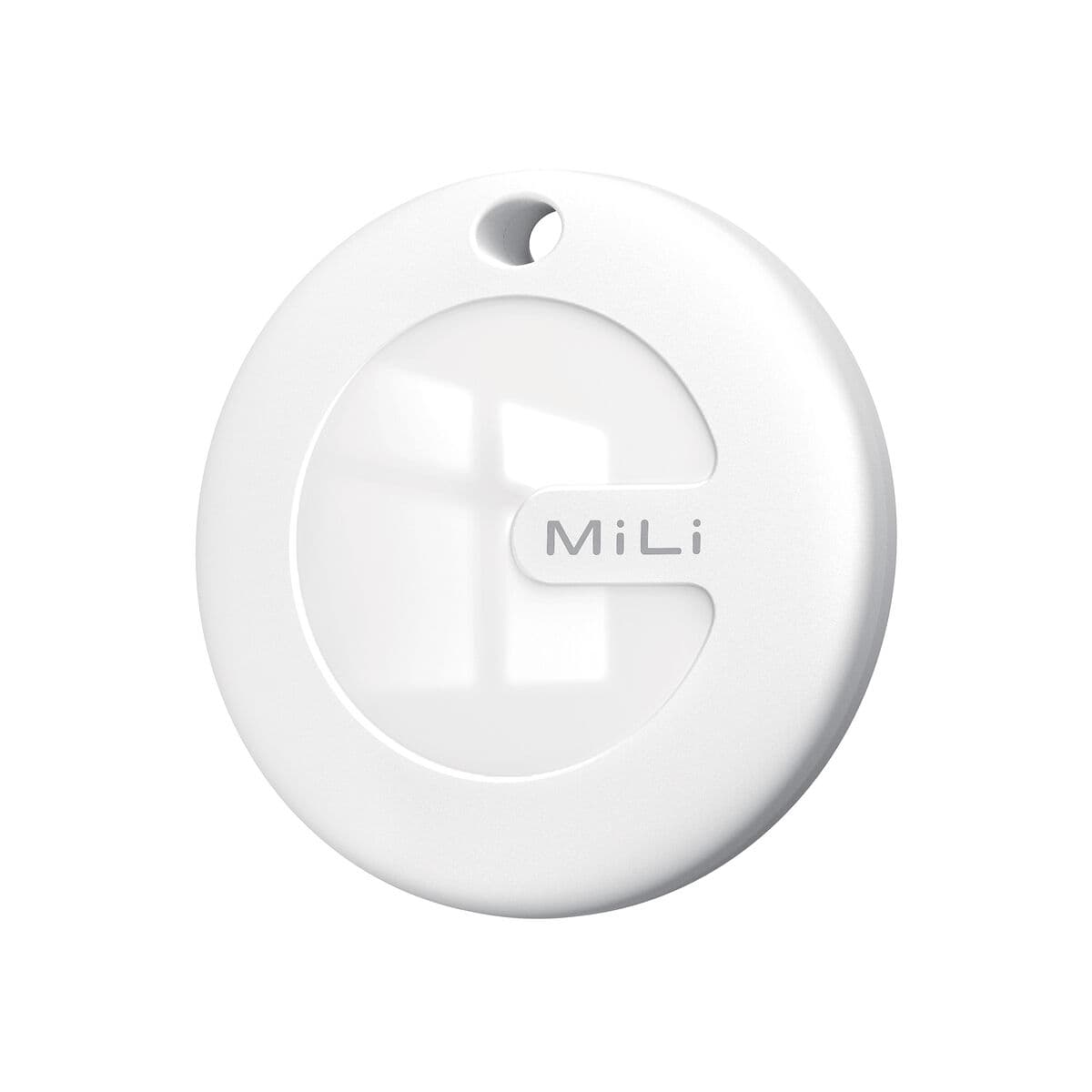 Localizador GPS Muvit