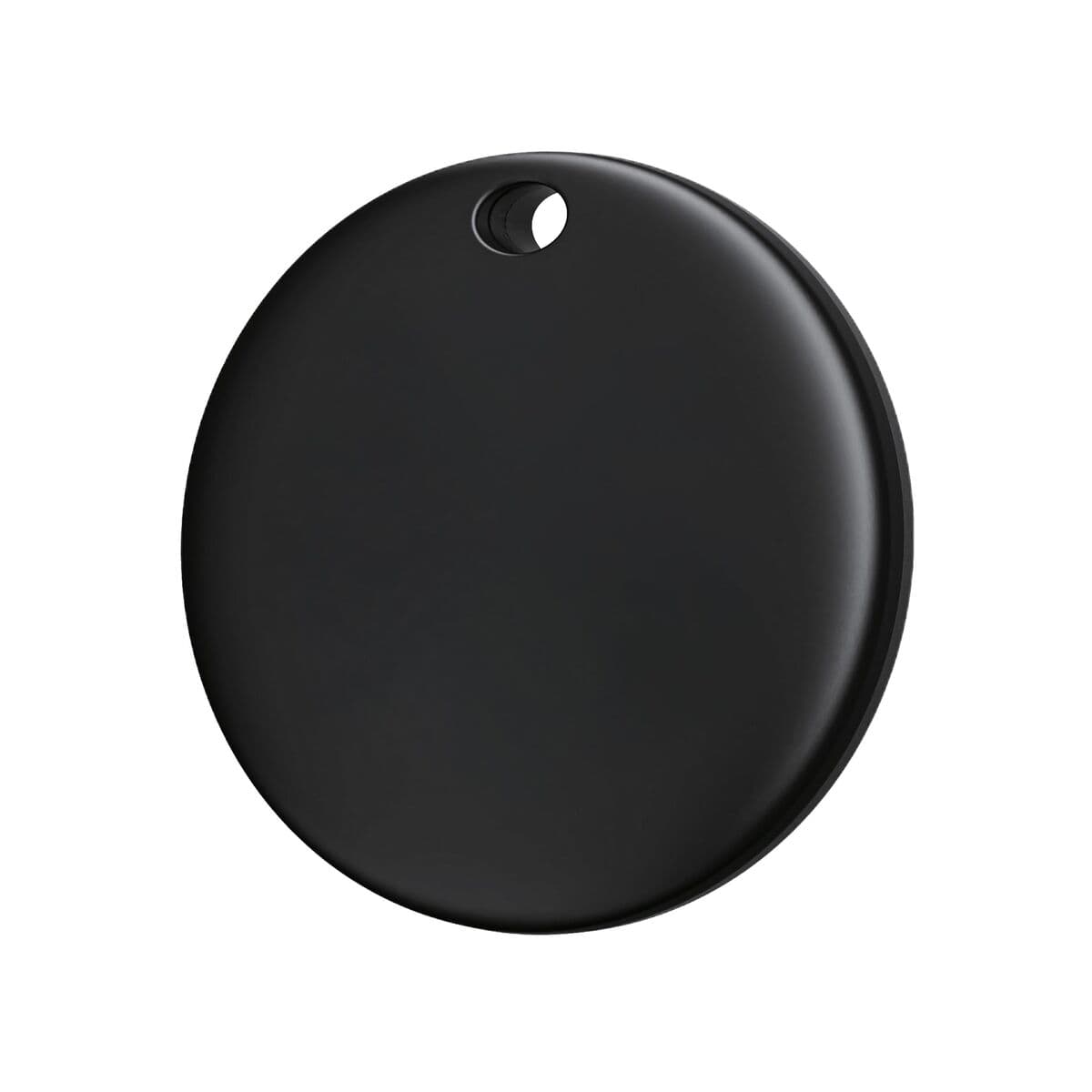 GPS-sökare Muvit - Image 3