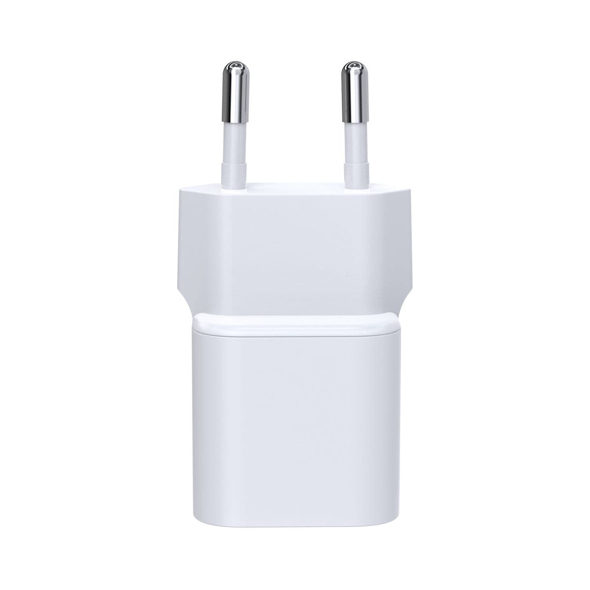 Wandladegerät Muvit MCACC0047 30 W - Image 7