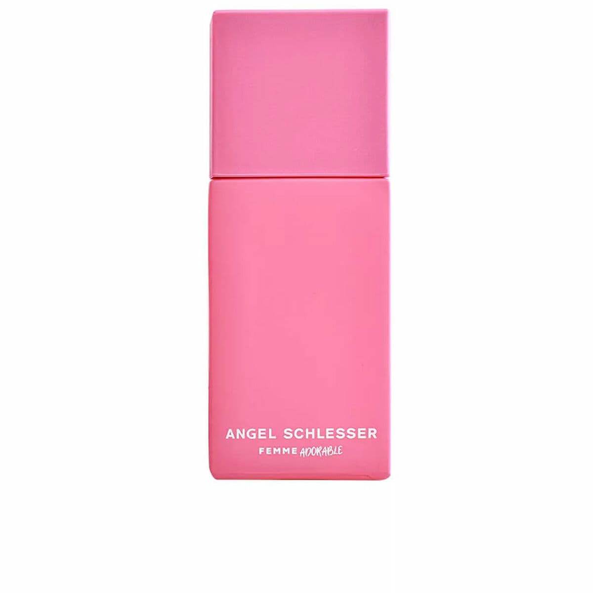 Parfym Damer Angel Schlesser EDT - Image 3