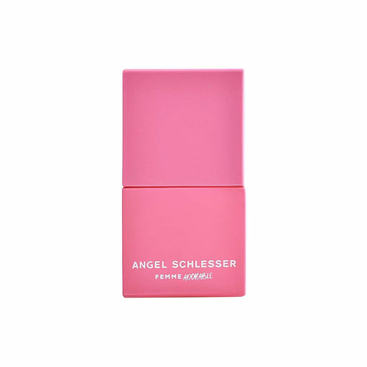 Parfym Damer Angel Schlesser EDT - Image 4
