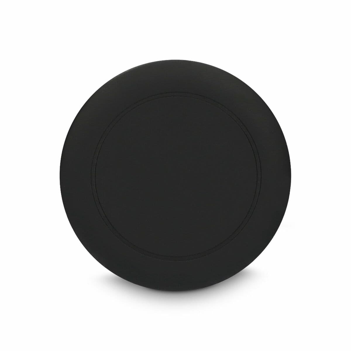 Magnetisk hållare för mobiler i bilar KSIX 360º Svart - Image 17