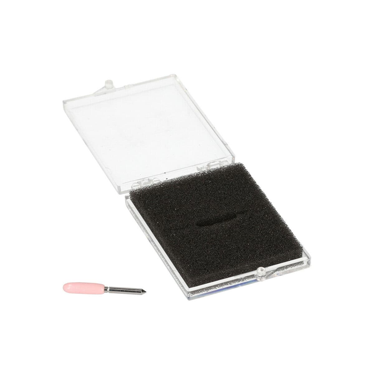 Klinge KSIX Ersatzteil Schneidemaschine Bildschirmschoner - Image 3