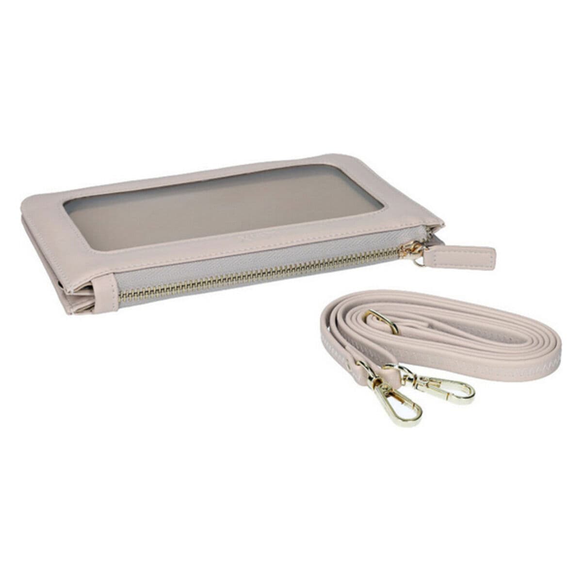 Pokrowiec na Komórkę KSIX Torba Universal (20 x 13 cm) - Image 12