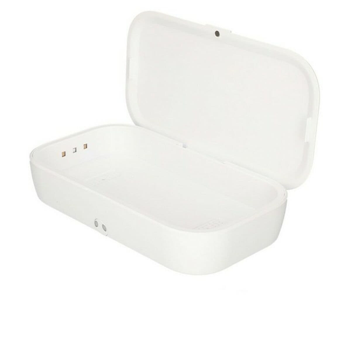 UV-sterilisator KSIX DCLBOX 10W - Image 2