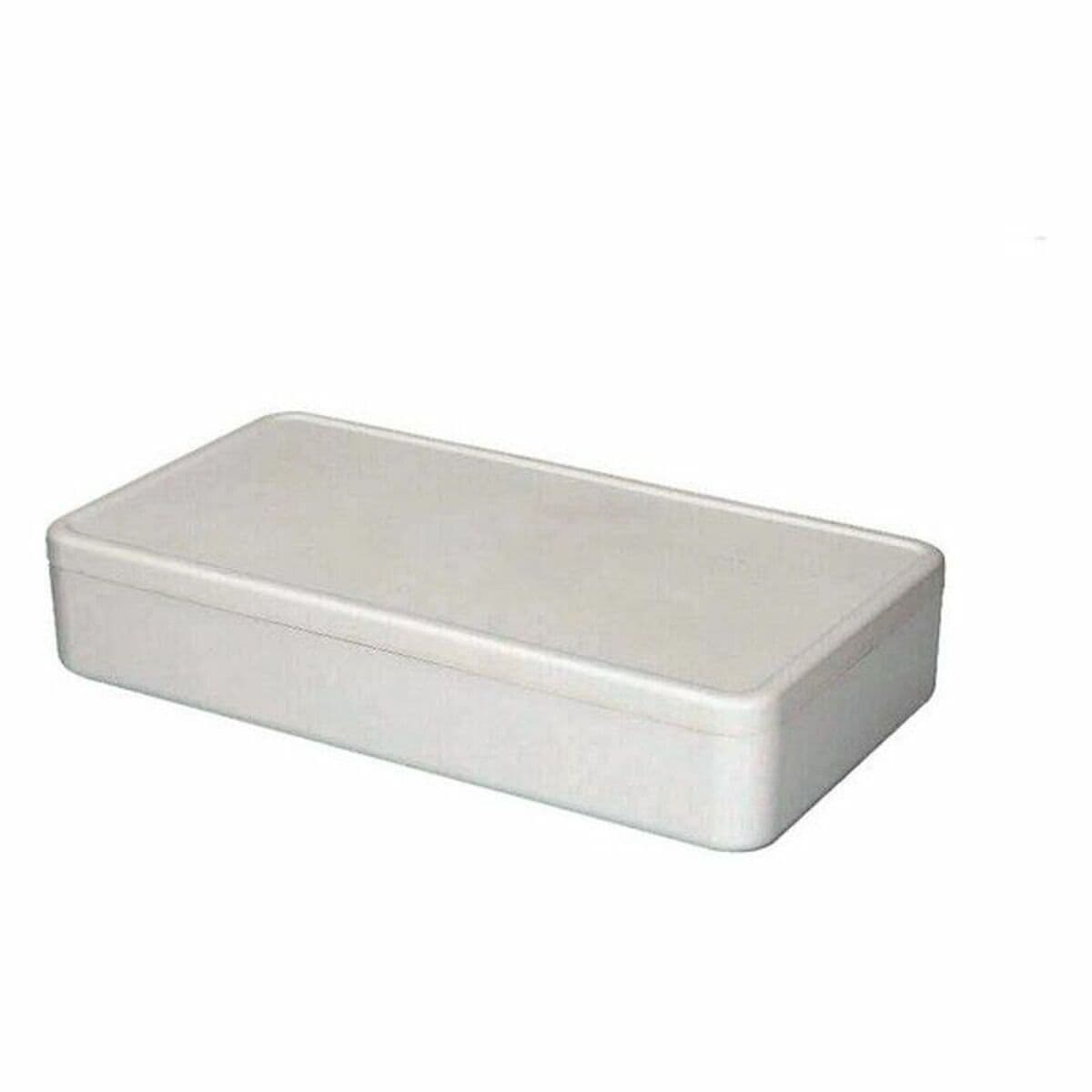 Caja de Esterilización UV KSIX Blanco - Image 5