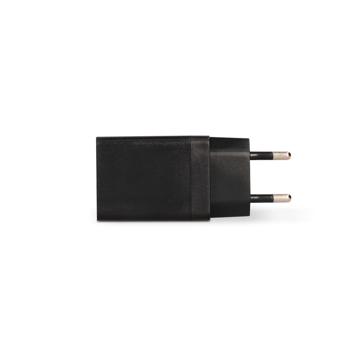 Universal USB-billaddare + USB C kabel Contact - Image 3