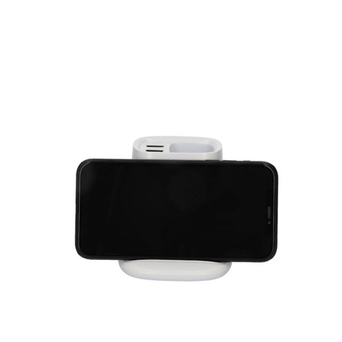 Cargador Inalámbrico KSIX 10 W - Image 2