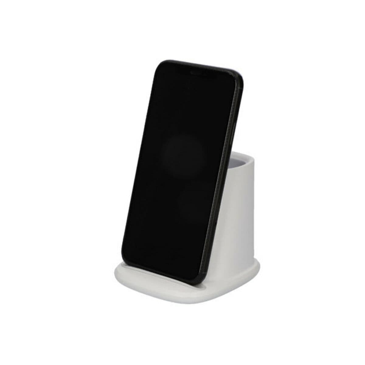 Cargador Inalámbrico KSIX 10 W - Image 9