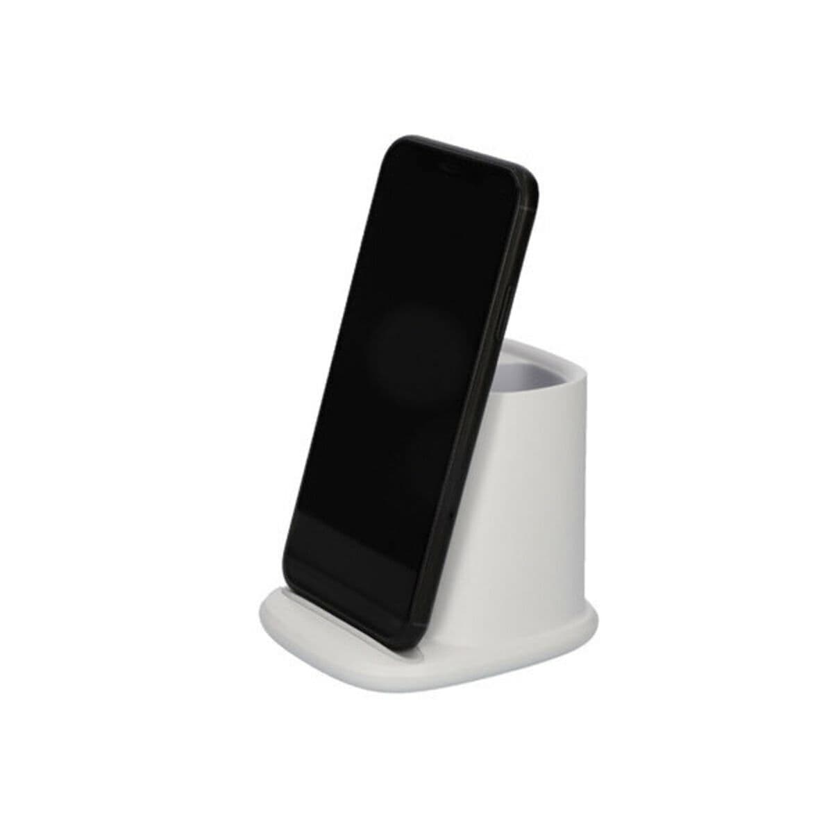 Cargador Inalámbrico KSIX 10 W - Image 10