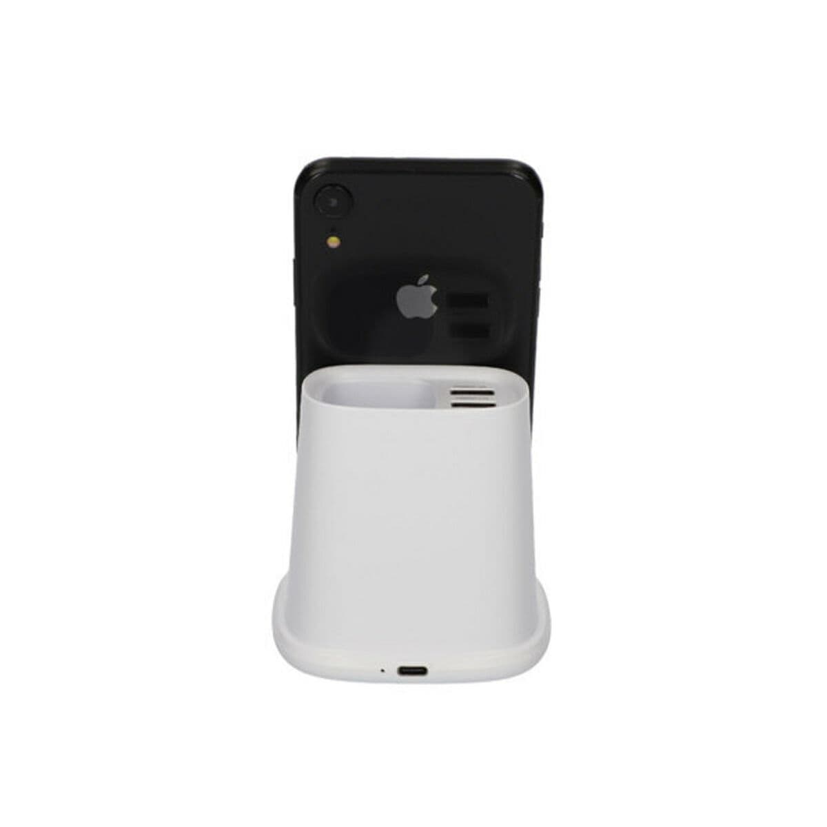 Cargador Inalámbrico KSIX 10 W - Image 12