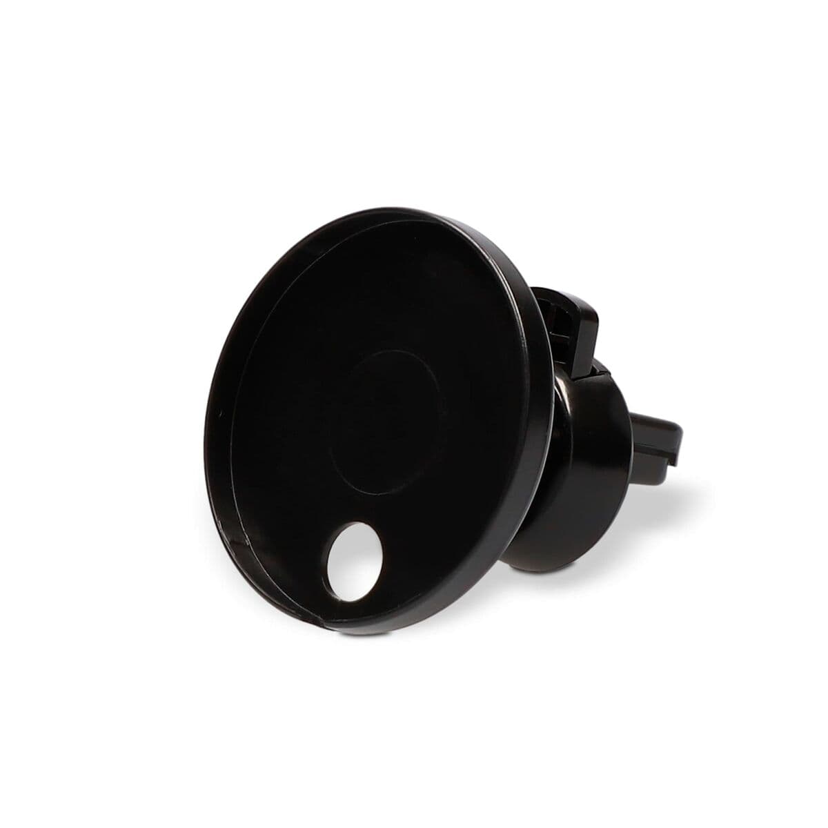 SUpporto Cellulari per Auto KSIX - Image 11