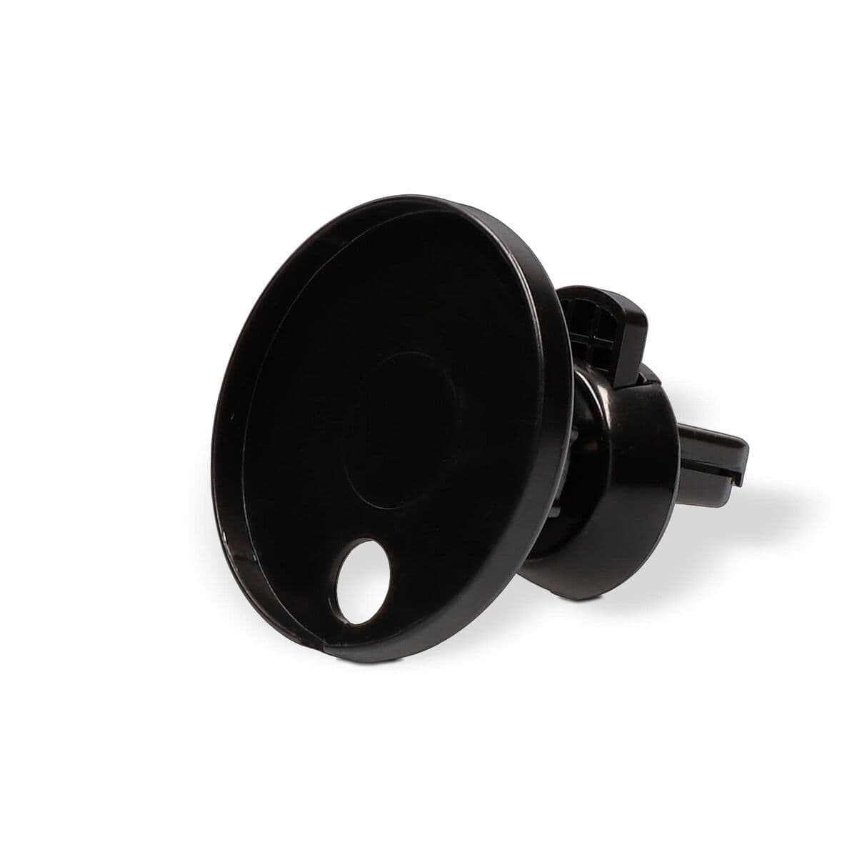 SUpporto Cellulari per Auto KSIX - Image 12