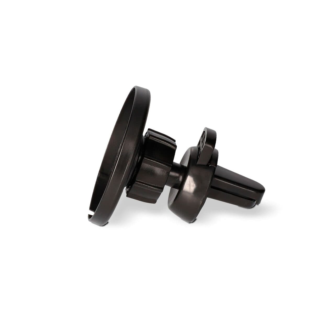 SUpporto Cellulari per Auto KSIX - Image 13