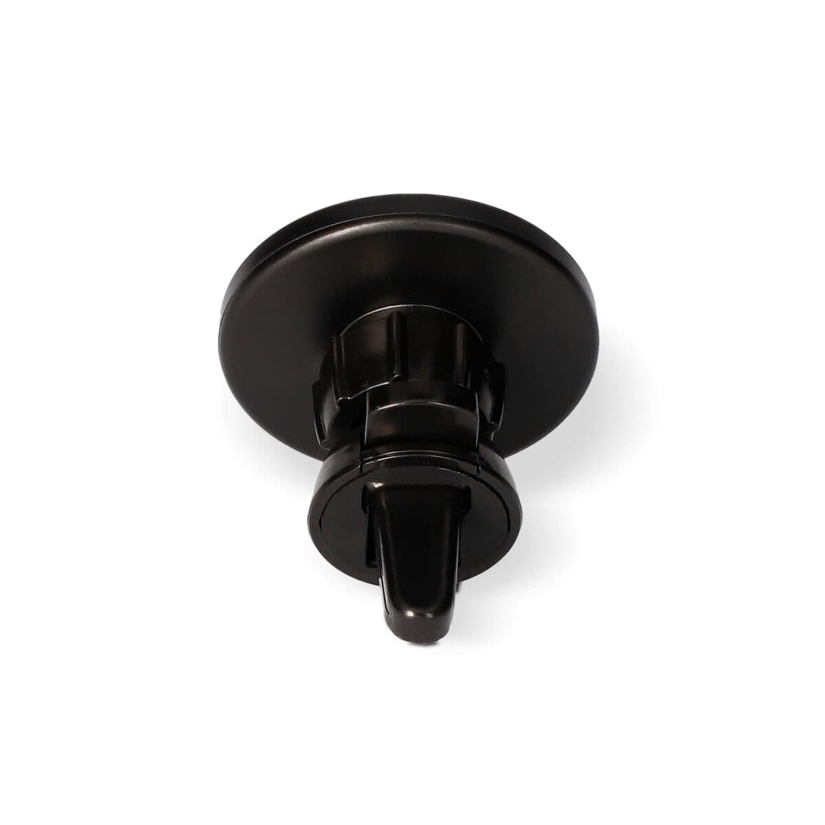 SUpporto Cellulari per Auto KSIX - Image 15