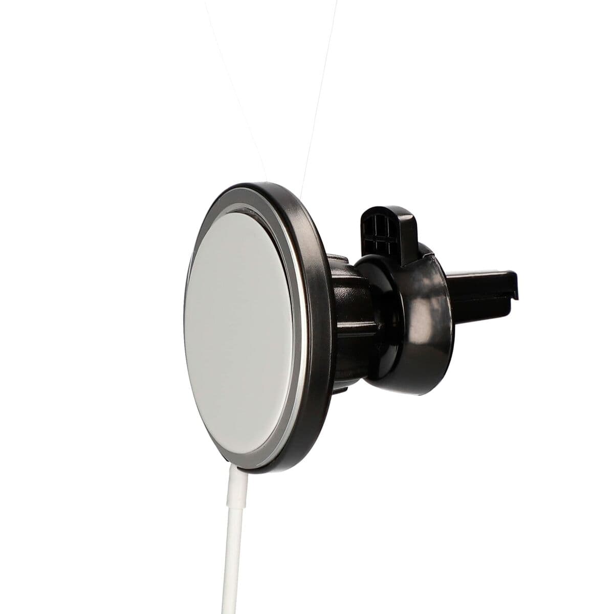 SUpporto Cellulari per Auto KSIX - Image 16