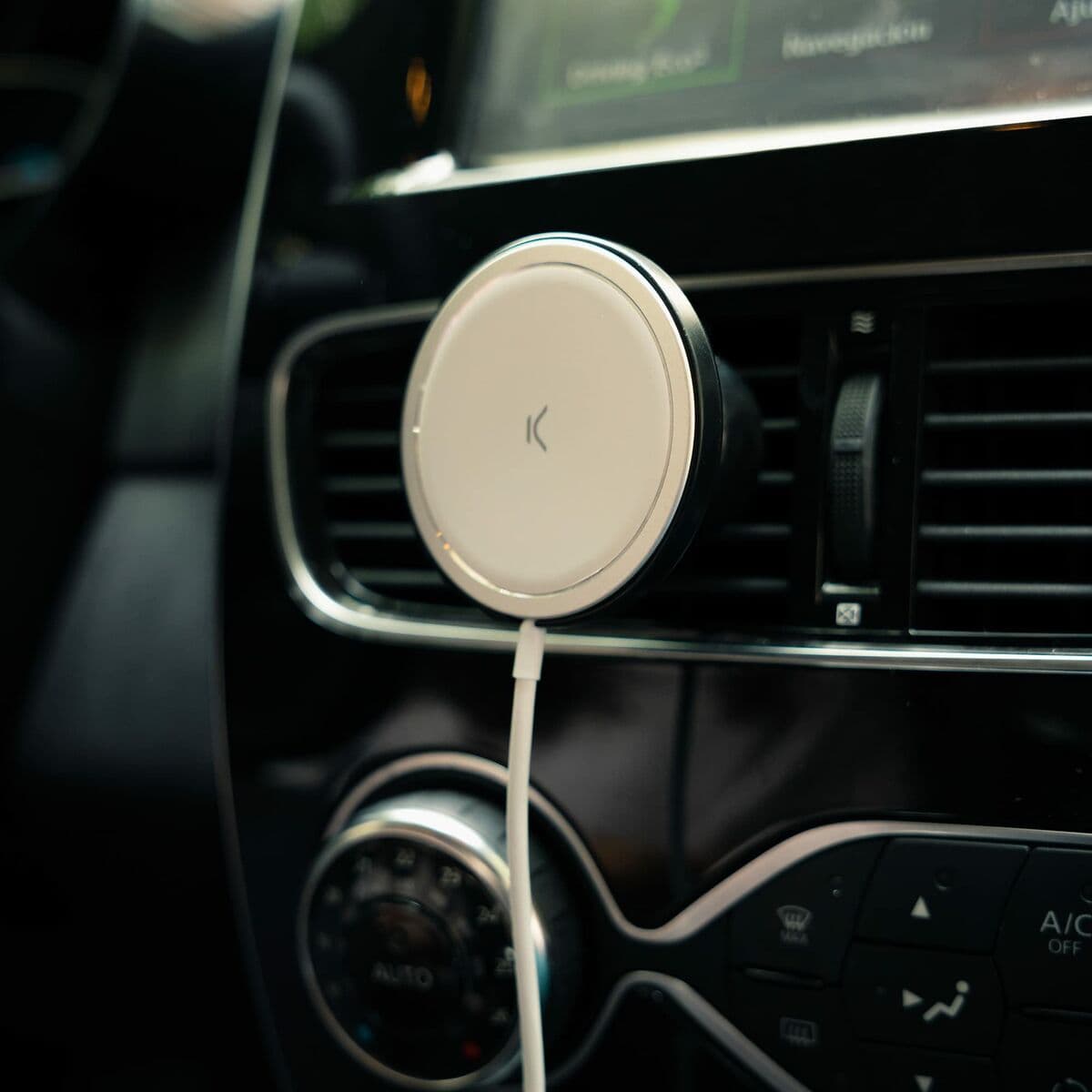 SUpporto Cellulari per Auto KSIX - Image 17