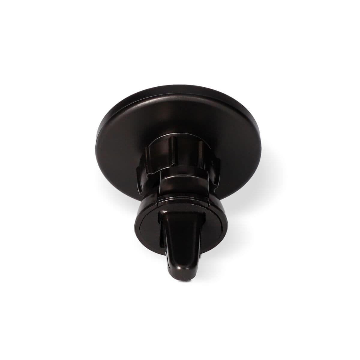 SUpporto Cellulari per Auto KSIX - Image 5