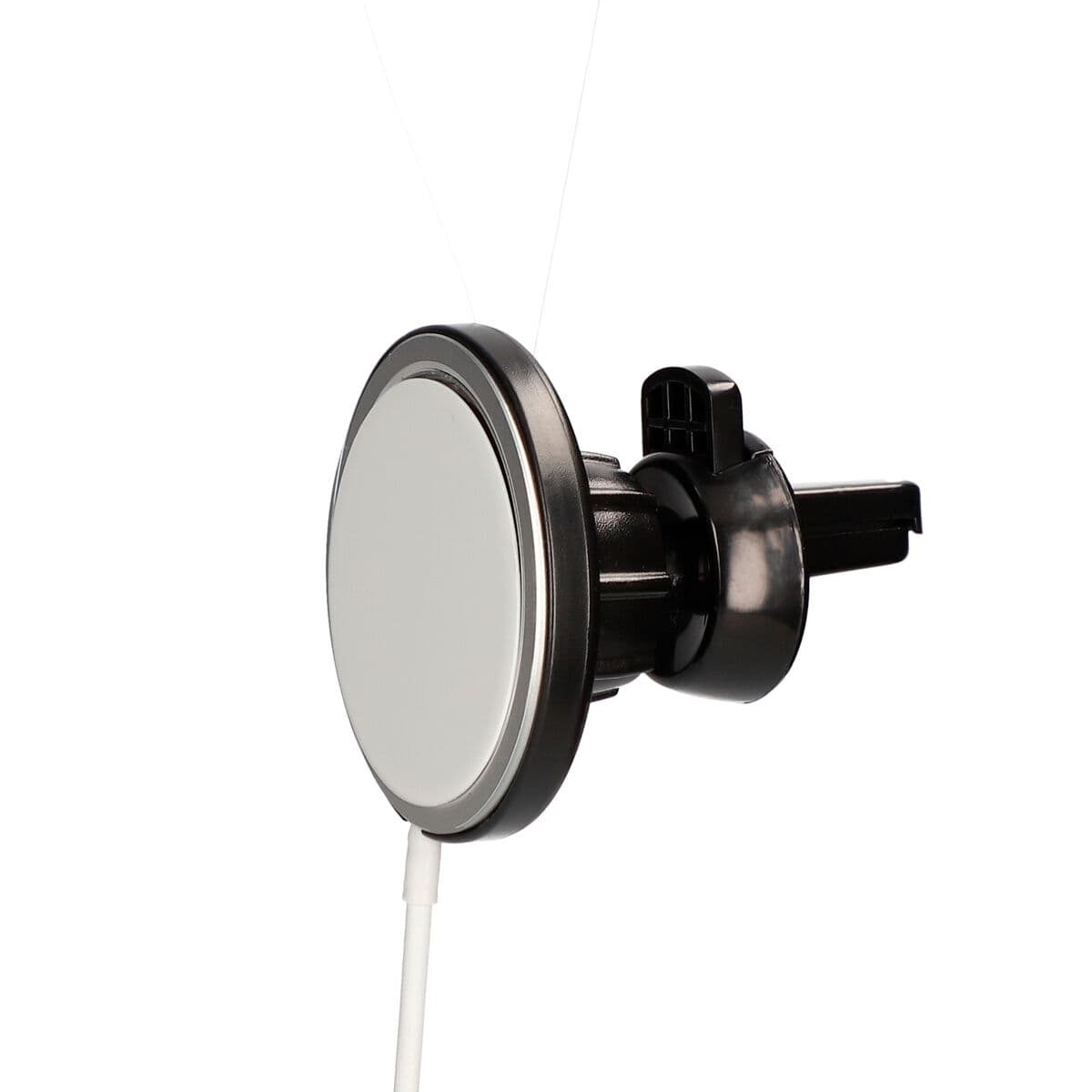 SUpporto Cellulari per Auto KSIX - Image 6